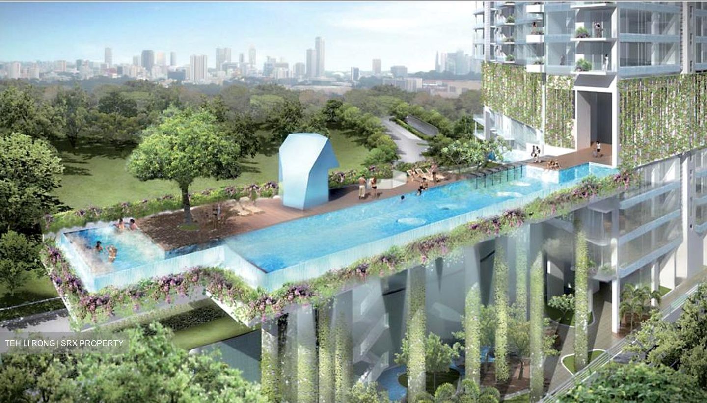 Helios Residences (D9), Apartment #477214471